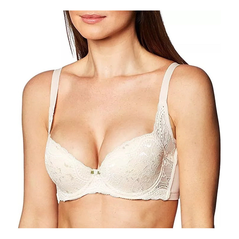 Bra Playtex Playsupport Modelo 52163