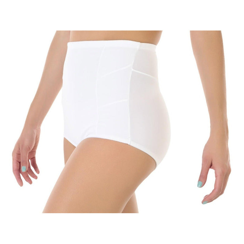 Cinturilla Berlei Control Modelo 7407