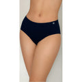 Calzones Berlei 8507 Sin Costuras Mujer 3 Pzs