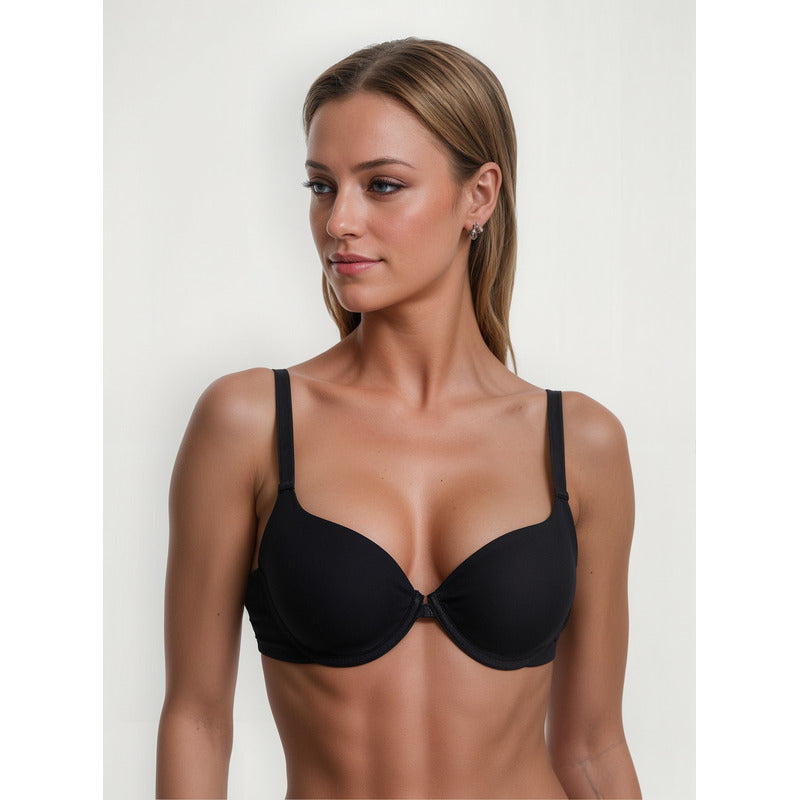 Brasier Wonderbra Modelo 7557