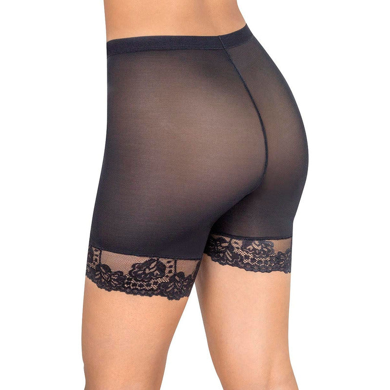 Faja Control Berlei Modelo 8554