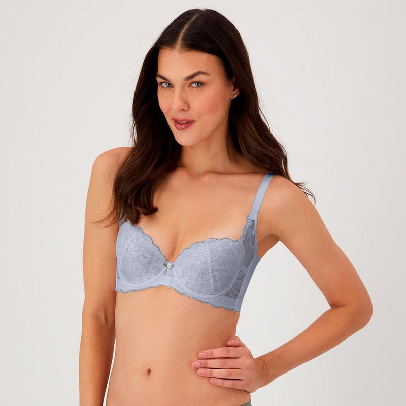 Brasier Playtex Modelo 52119