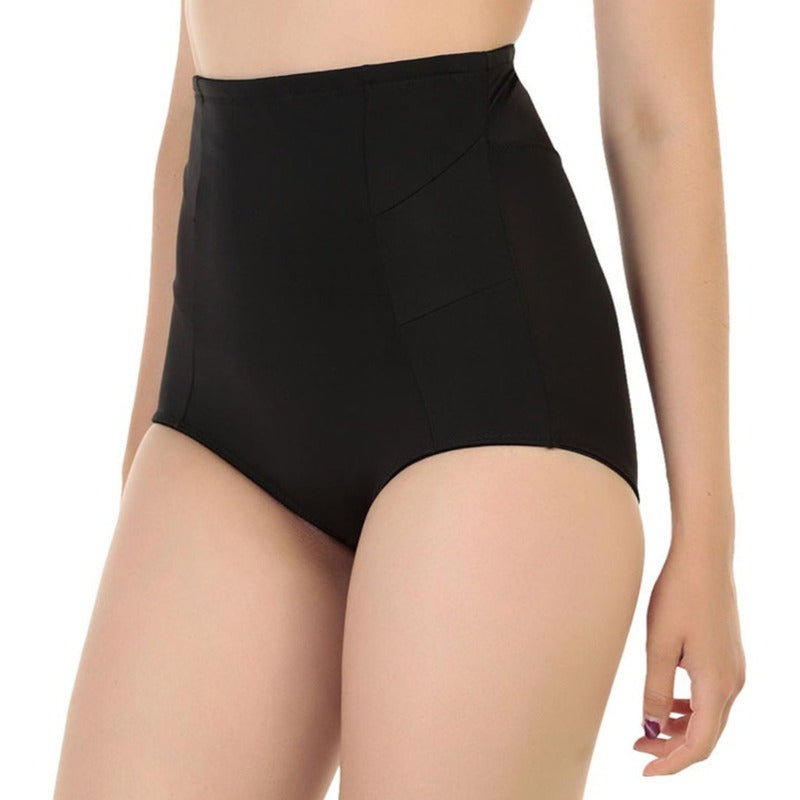 Cinturilla Berlei Control Modelo 7407