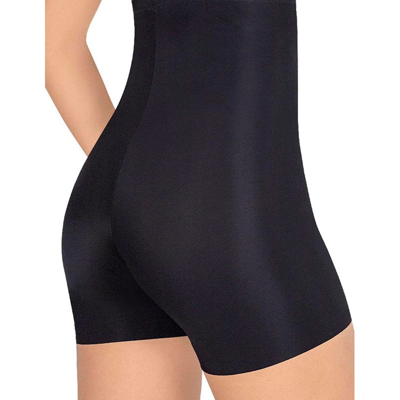 Blúmer Berlei Clean Cut Modelo 8508