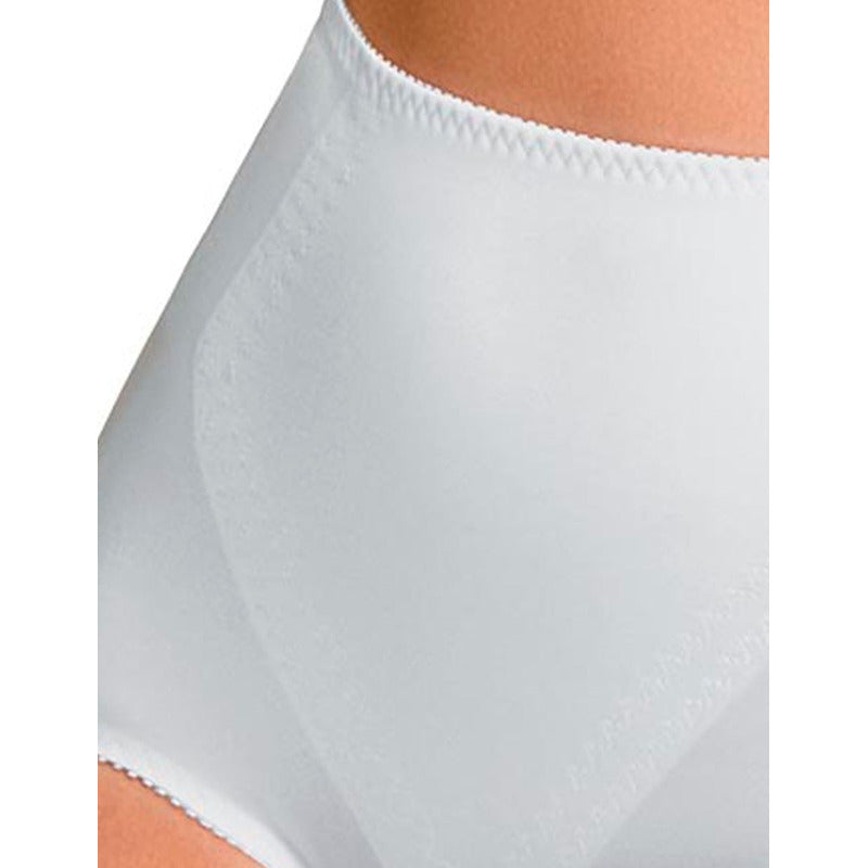 Calzones Modeladores Berlei 170 Mujer 3 Pzs