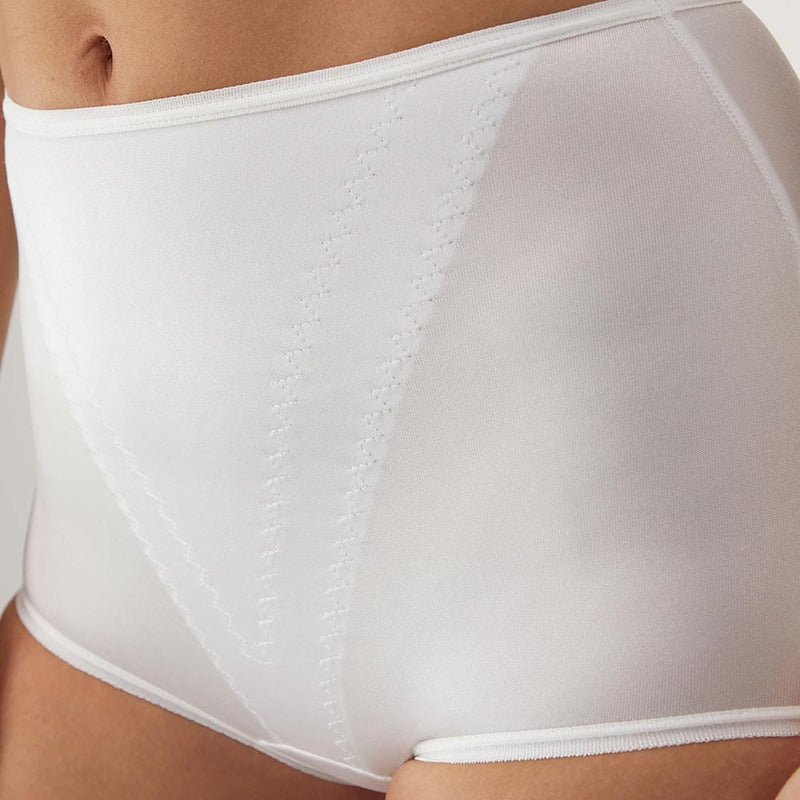 Pantaleta Playtex Playclassics Modelo 135