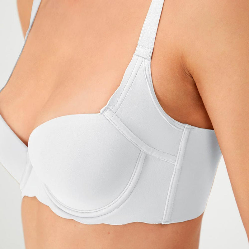 Brasier Playtex Playsupport Modelo 52118