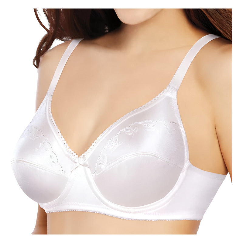 Brasier Playtex Playclassics 950 Mujer Adulto Ajustable