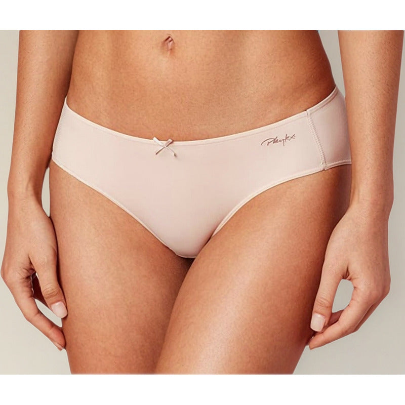 Pantaleta Playtex Modelo 5909