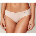 Pantaleta Playtex Modelo 5909