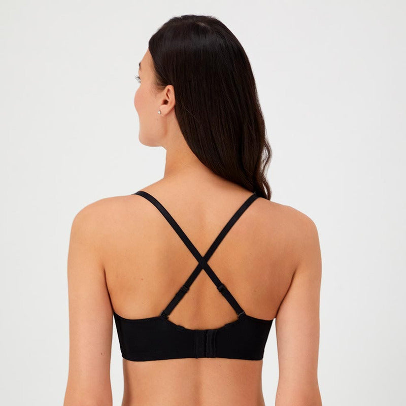 Brasier Playtex Playcomfort Modelo 52151