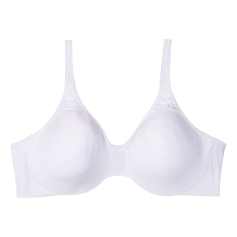 Brasier Playtex Minimizer Modelo 3385