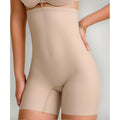 Faja Berlei 8508 Control Ligero, Moldea Champagne Xl