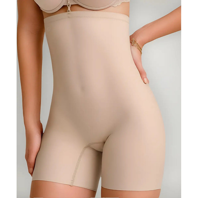 Faja Berlei 8508 Control Ligero, Moldea Champagne Xl