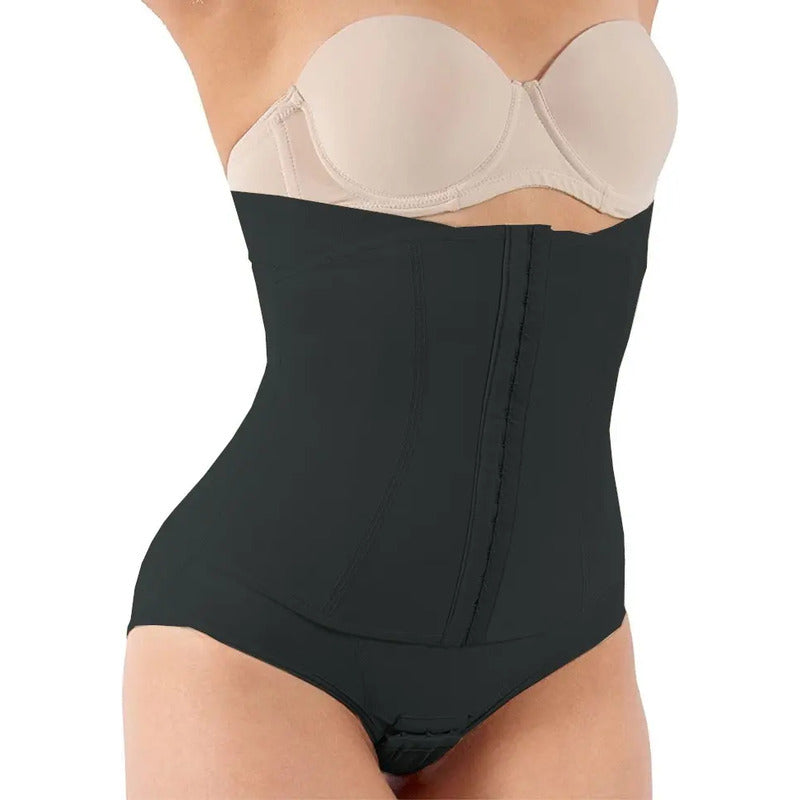 Panty Cinturilla Ultra Control New Look Modelo 941