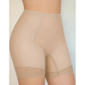 Faja Berlei 8554 Control Fuerte Champagne Xl