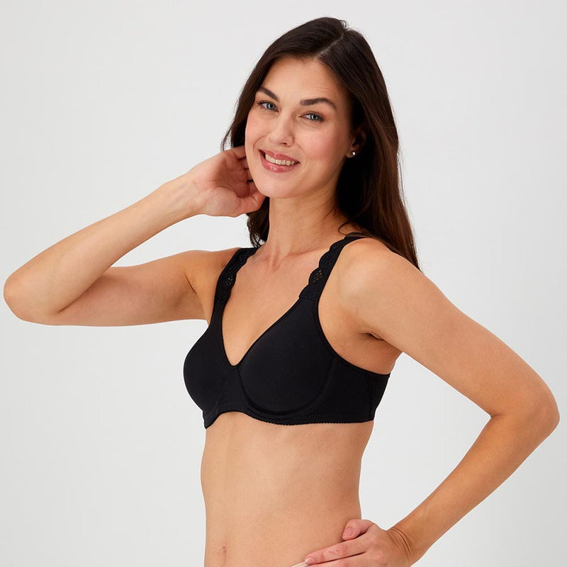 Brasier Playtex Playclassics 5390 Mujer Adulto Ajustable