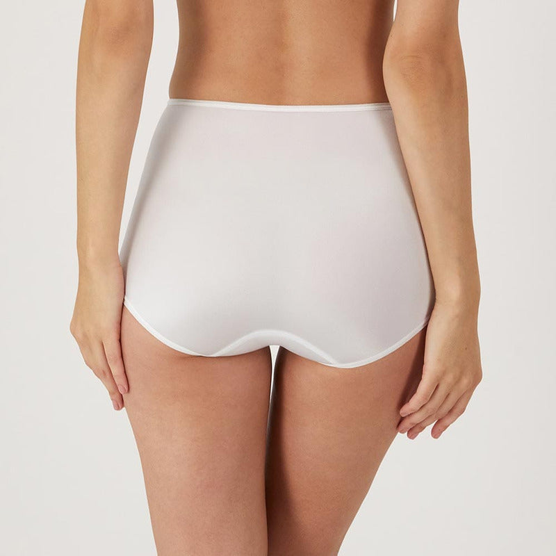 Pantaleta Playtex Playclassics Modelo 135
