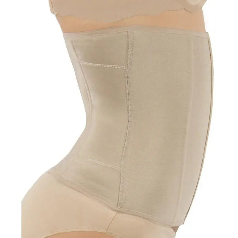 Cinturilla Ultra Control New Look Modelo 903