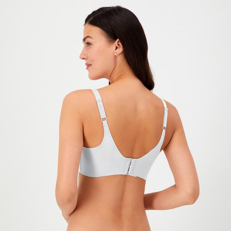 Brasier Playtex Playsupport Modelo 52118