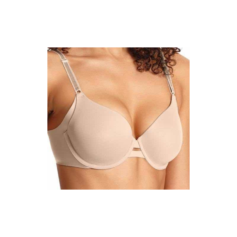 Brasier Warners Copa Preformada Con Varilla Modelo 1356