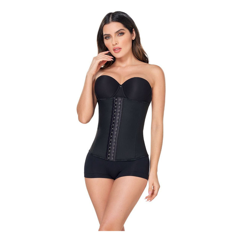 Cinturilla Excelencia Ann Chery Modelo 1024