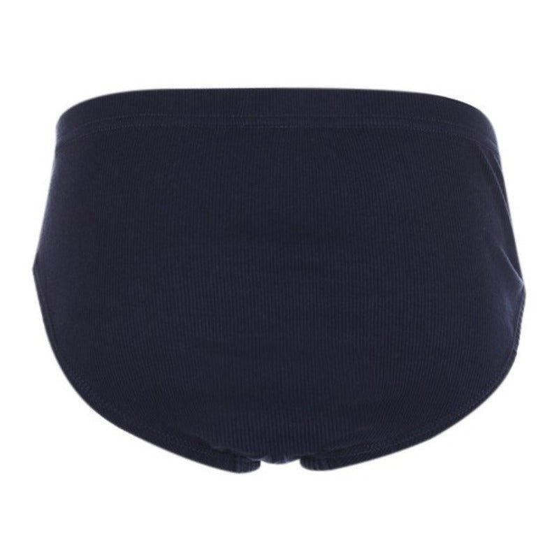 Bikini Alfani Modelo 1030 Algodón