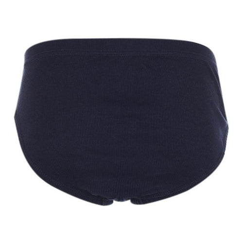 Bikini Alfani Modelo 1030 Algodón