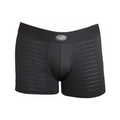 Boxer Alfani Lykra Ajustado Modelo 3130