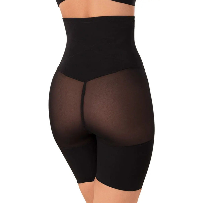 Faja Control Berlei Modelo 9017