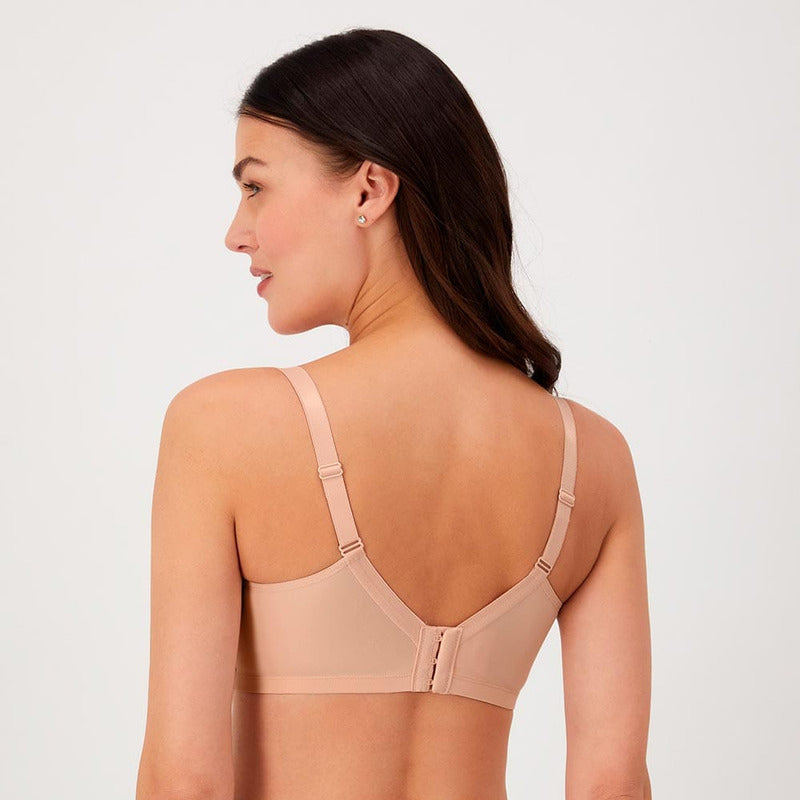 Bra Playtex Playsupport Modelo 52163