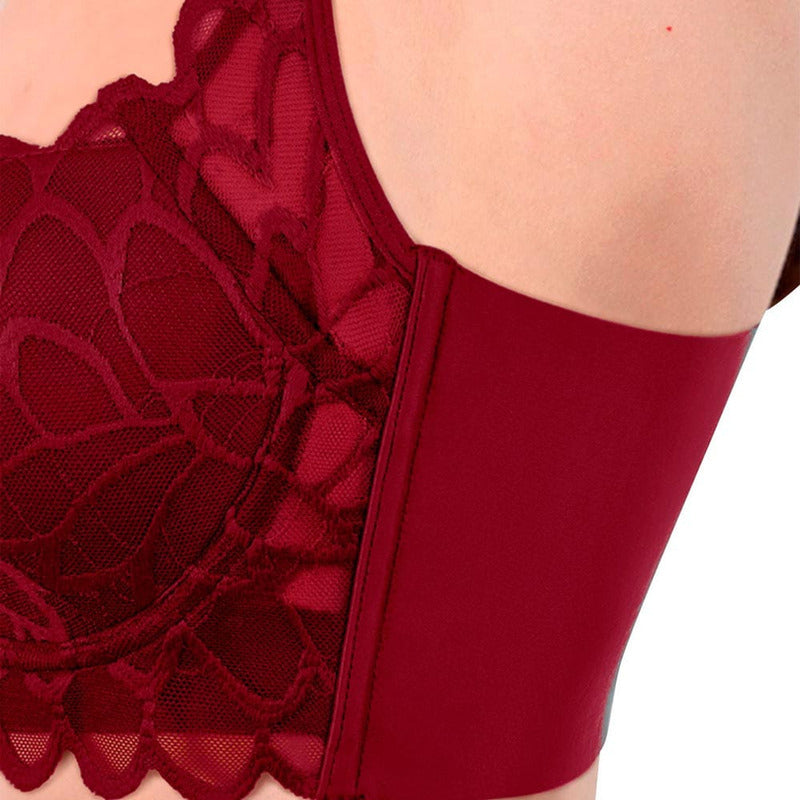 Brasier Playtex Playsupport Modelo 52233
