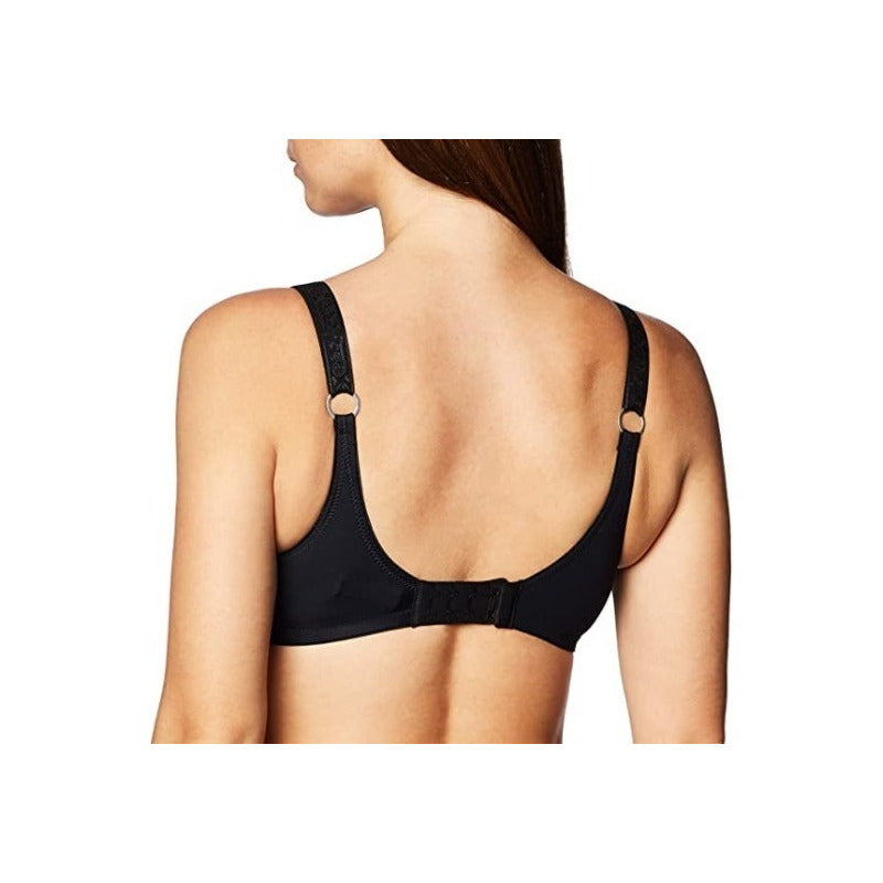 Brasier Playtex Modelo 5182