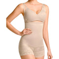 Faja Berlei F9001 Champagne 2xg