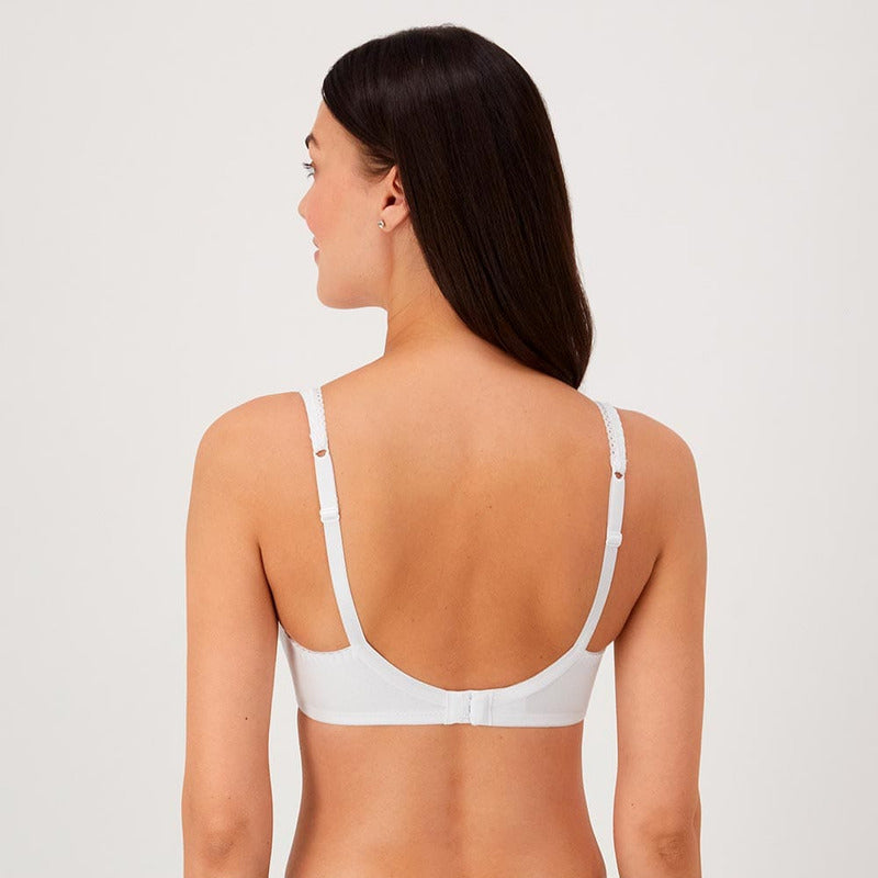 Brasier Playtex Modelo 5007