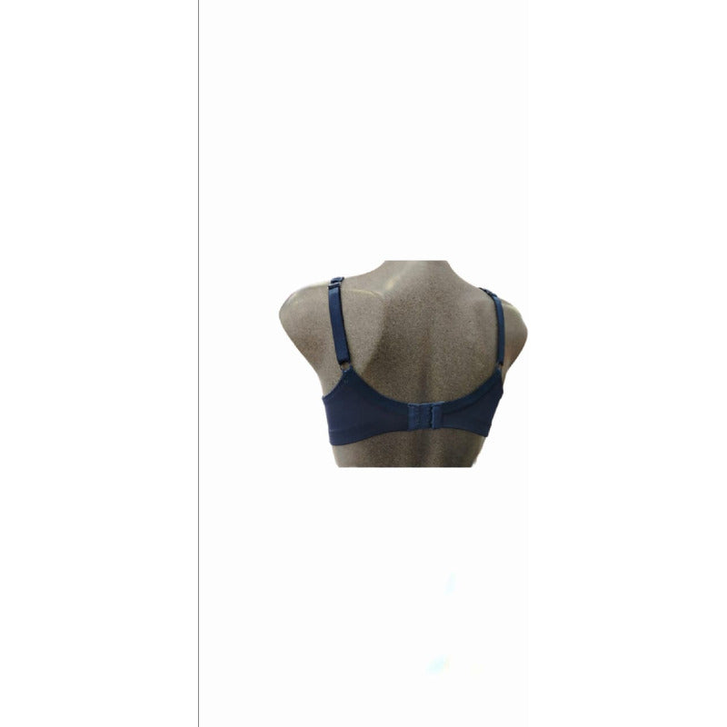 Brasier Warners Sin Varillas Modelo 1244