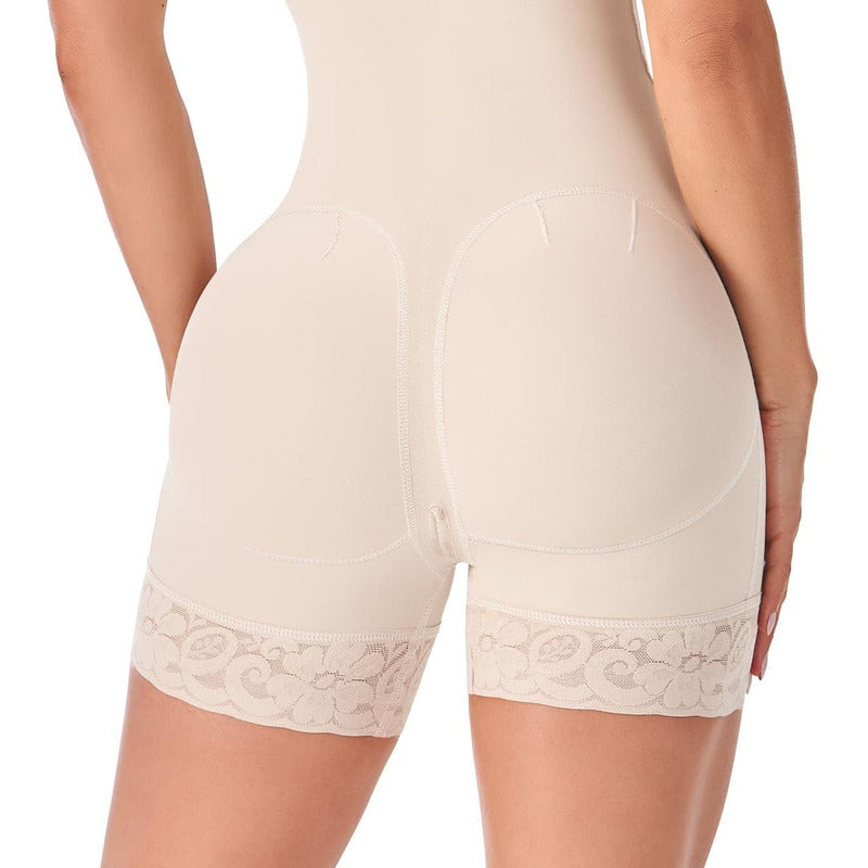 Faja Ann Chery Modelo 1041