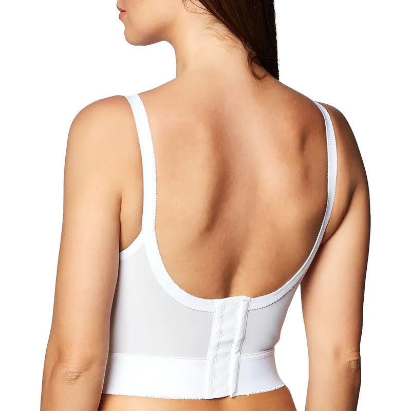 Brasier Peto Largo Playtex 677 Mujer Adulto
