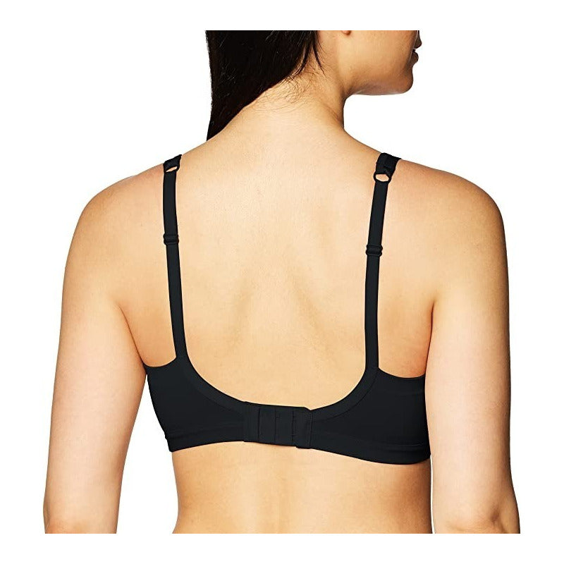 Top Warners Sin Varilla Ultra Cómodo Modelo 3911
