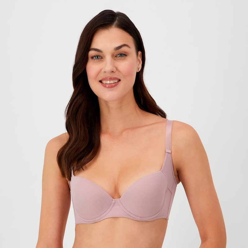 Brasier Playtex Playsupport 55121 Mujer Adulto Liso