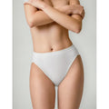 Calzones Berlei 130 Modeladora Mujer Pack De 3