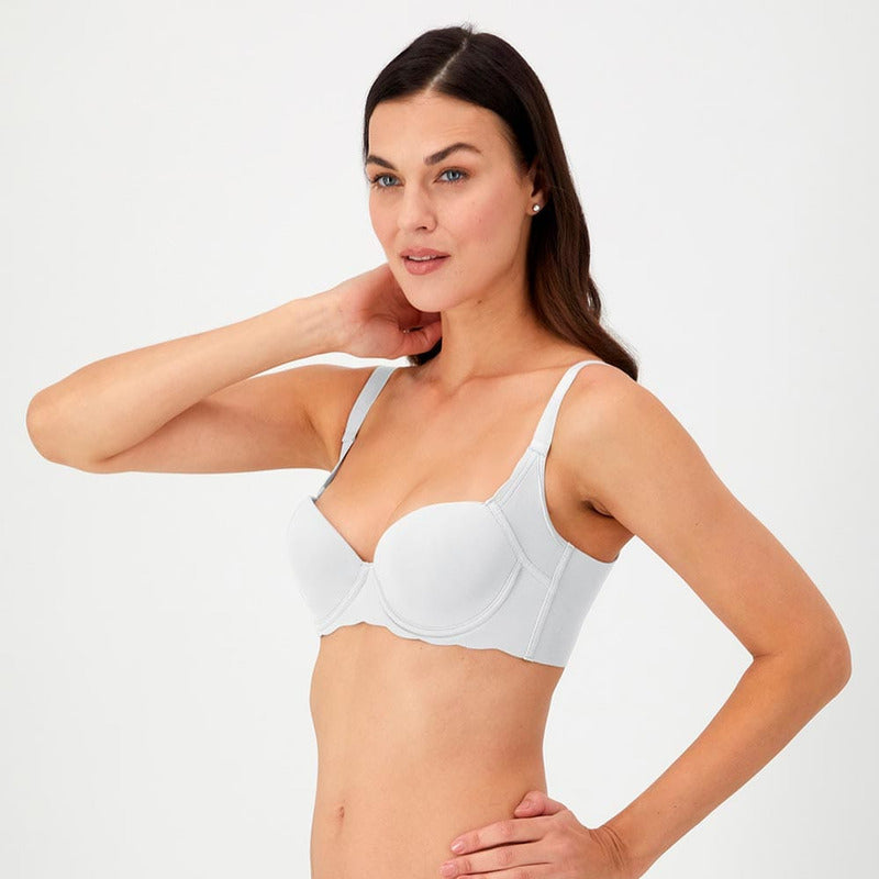 Brasier Playtex Playsupport Modelo 52118