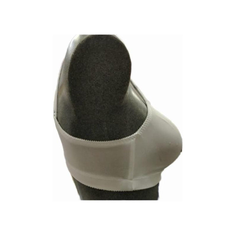 Brasier Warners Sin Varillas Modelo 1244