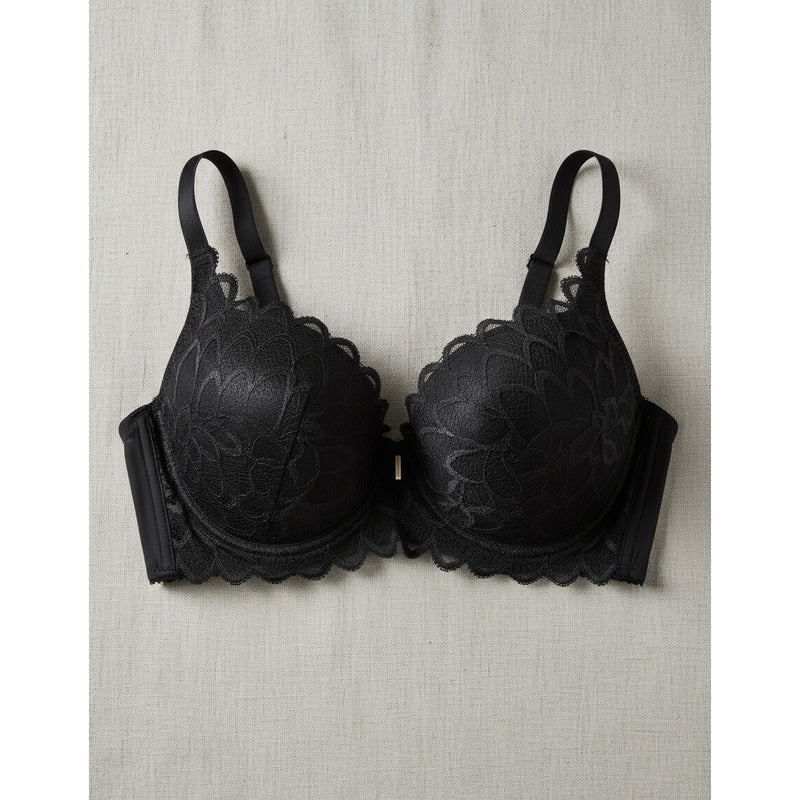 Brasier Playtex Modelo 52233