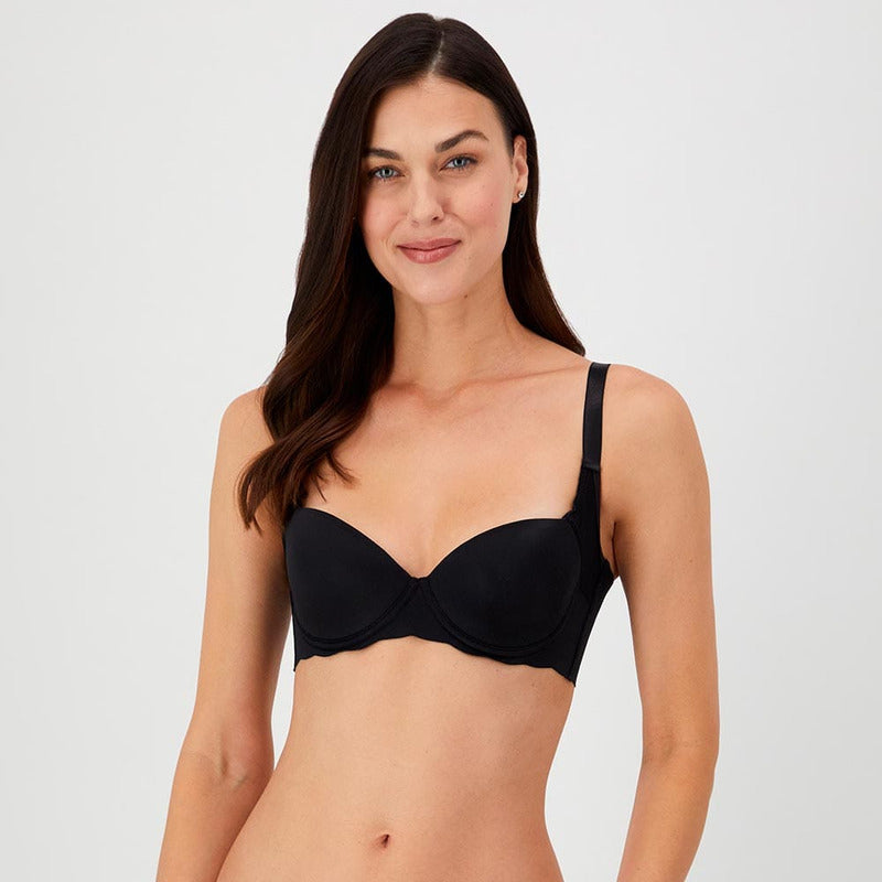 Brasier Playtex Playsupport Modelo 52118