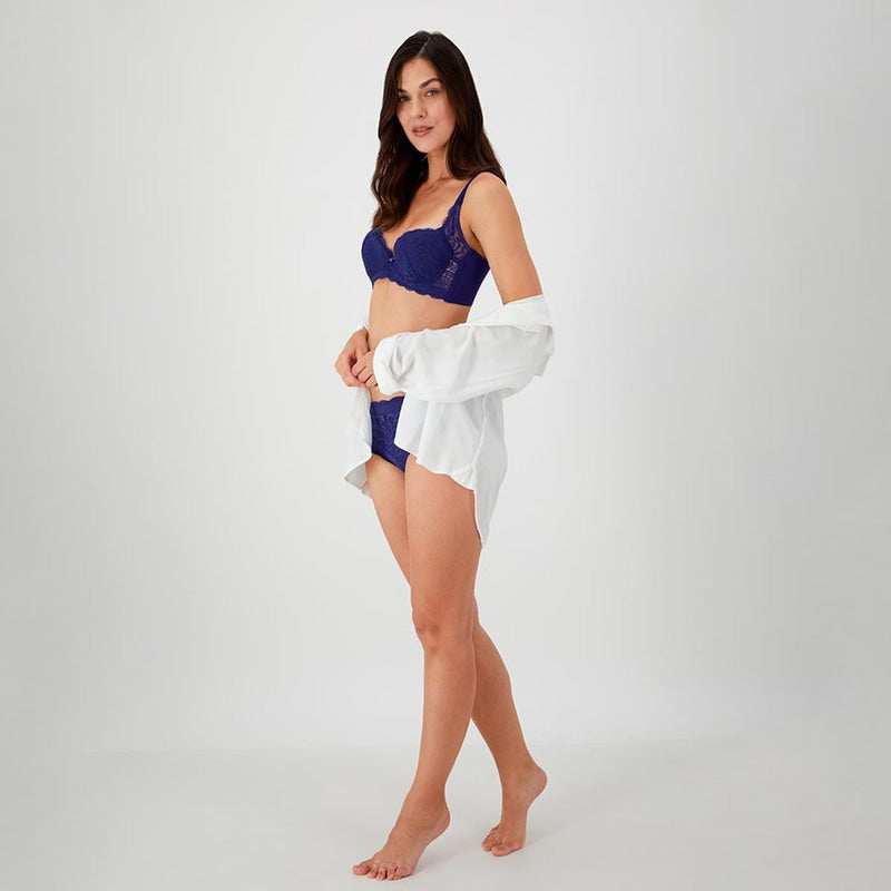 Bra Playtex Playsupport Modelo 52119