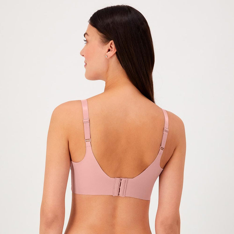 Bra Playtex Playsupport Modelo 52119