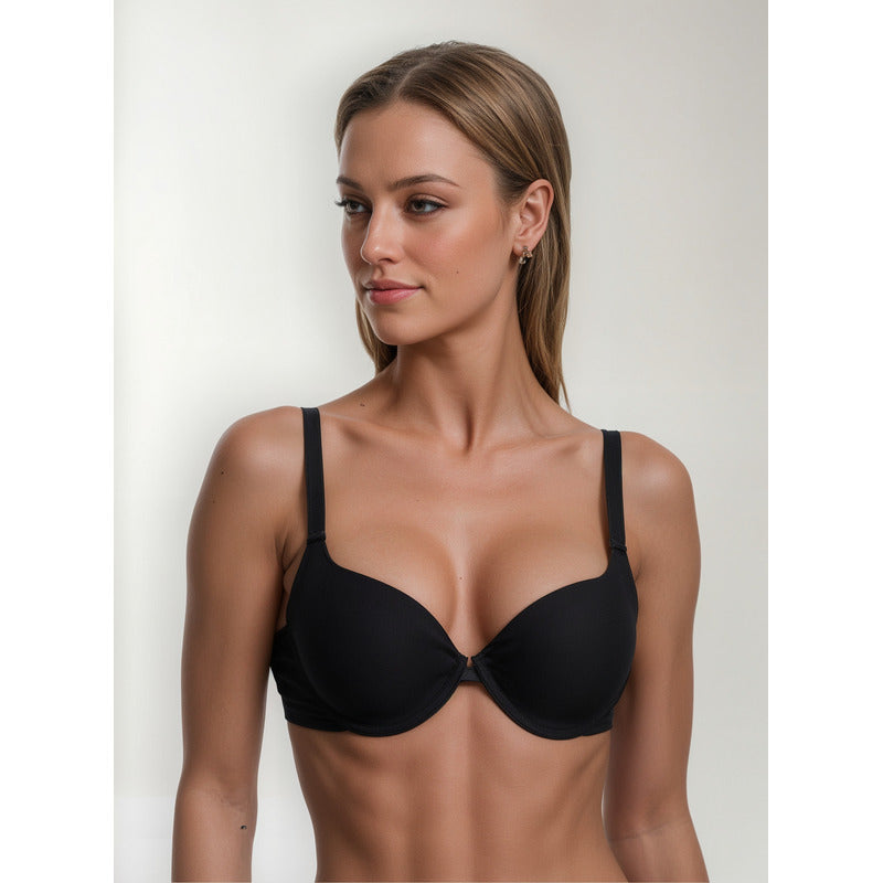 Brasier Wonderbra Modelo 7557