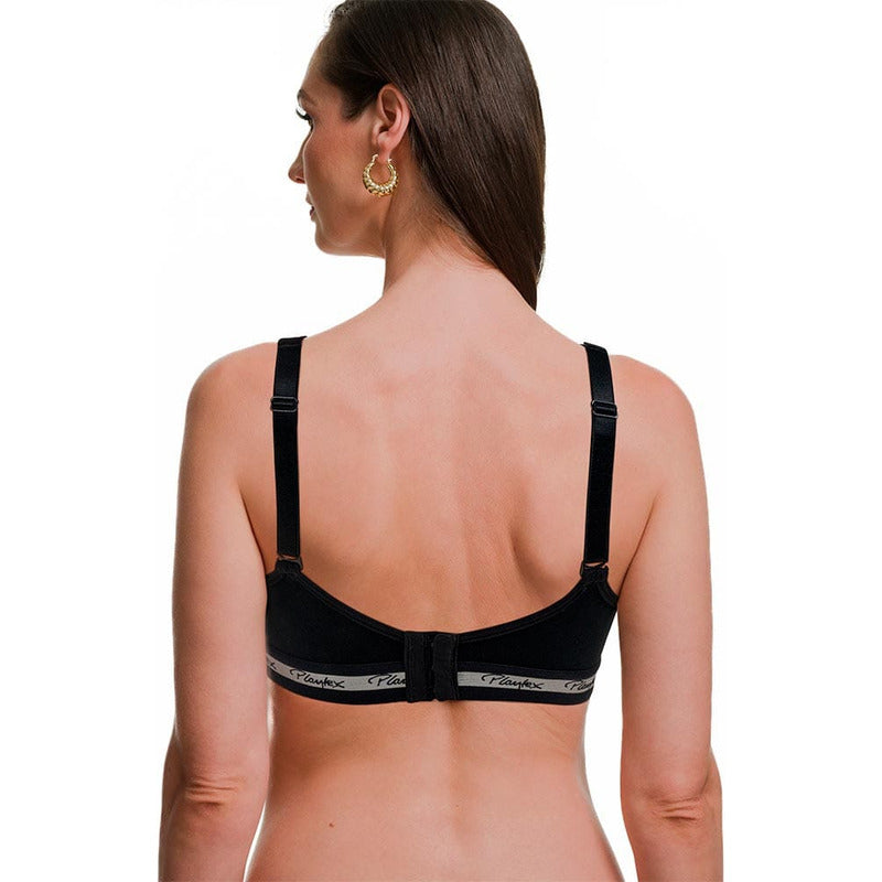 Brasier Playtex Playcomfort Modelo 4778