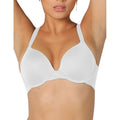 Bra T-shirt Berlei 7885 Mujer Poliamida Ajustable